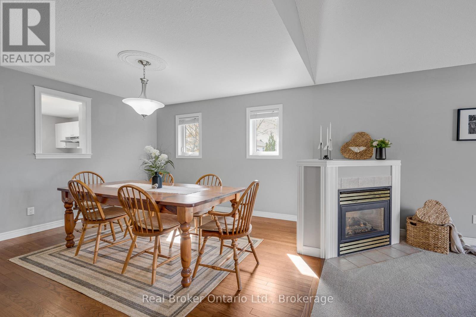 34 Margaret Avenue, Grimsby, Ontario  L3M 5L4 - Photo 13 - X13057658