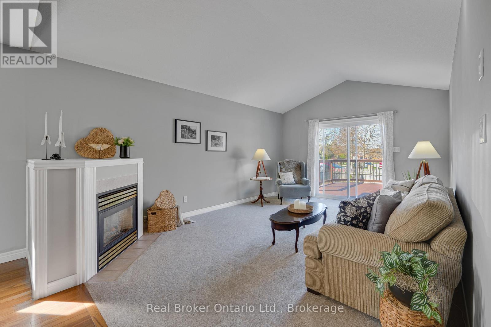 34 Margaret Avenue, Grimsby, Ontario  L3M 5L4 - Photo 14 - X13057658