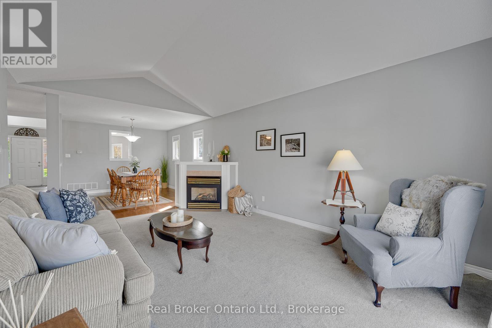 34 Margaret Avenue, Grimsby, Ontario  L3M 5L4 - Photo 15 - X13057658