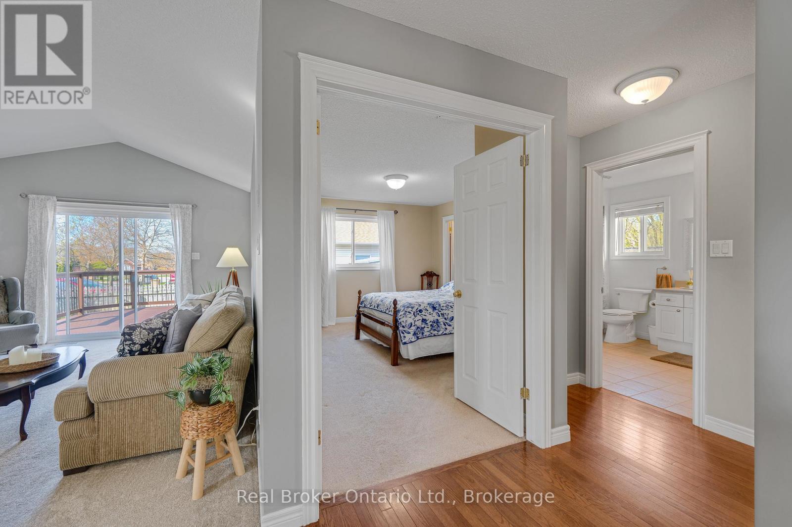 34 Margaret Avenue, Grimsby, Ontario  L3M 5L4 - Photo 16 - X13057658