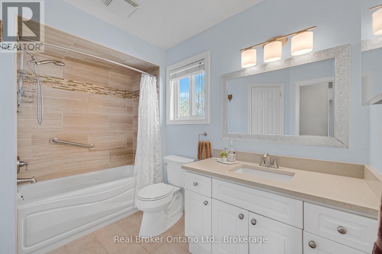 34 Margaret Avenue, Grimsby, Ontario  L3M 5L4 - Photo 19 - X13057658