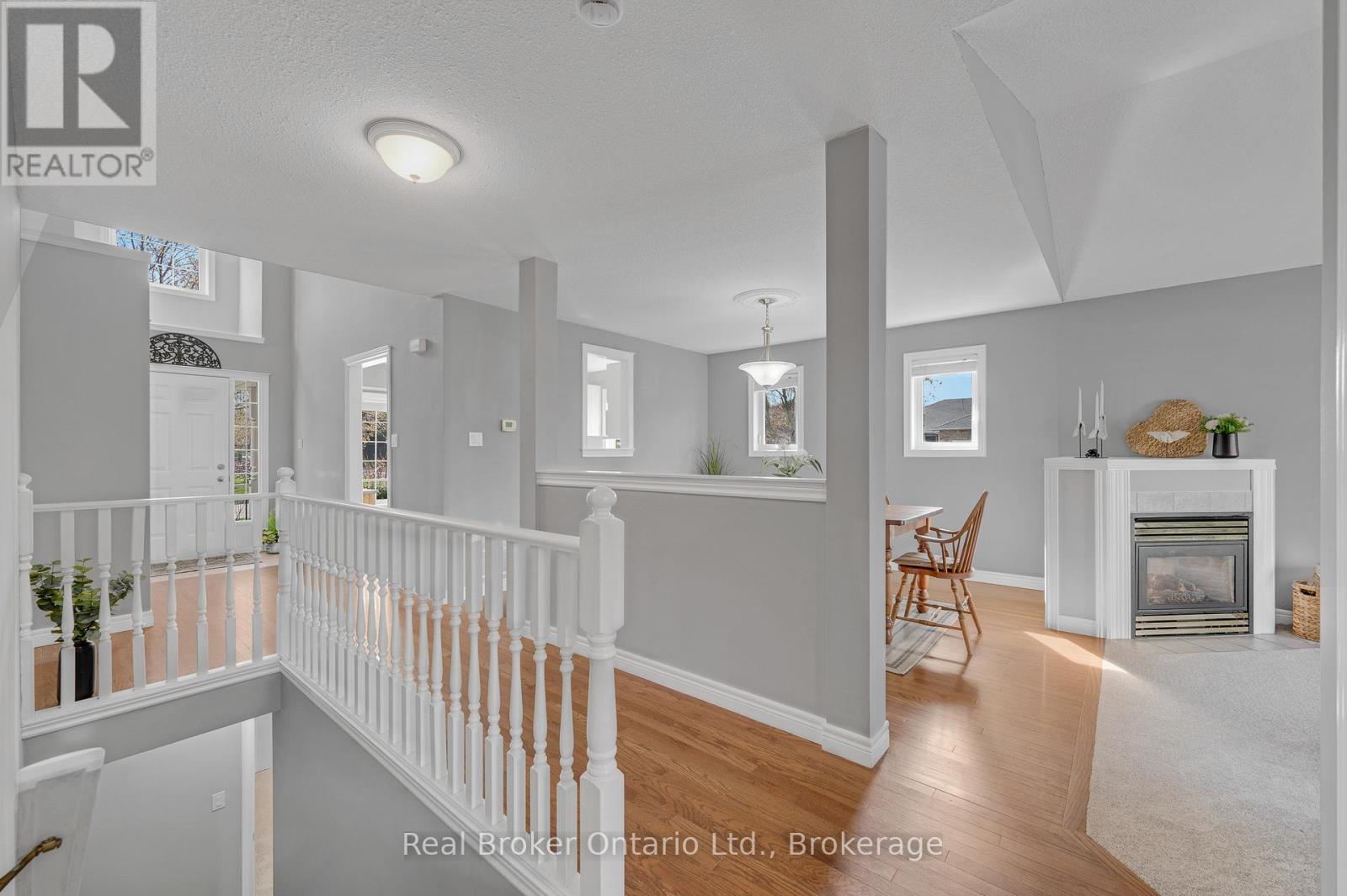 34 Margaret Avenue, Grimsby, Ontario  L3M 5L4 - Photo 22 - X13057658