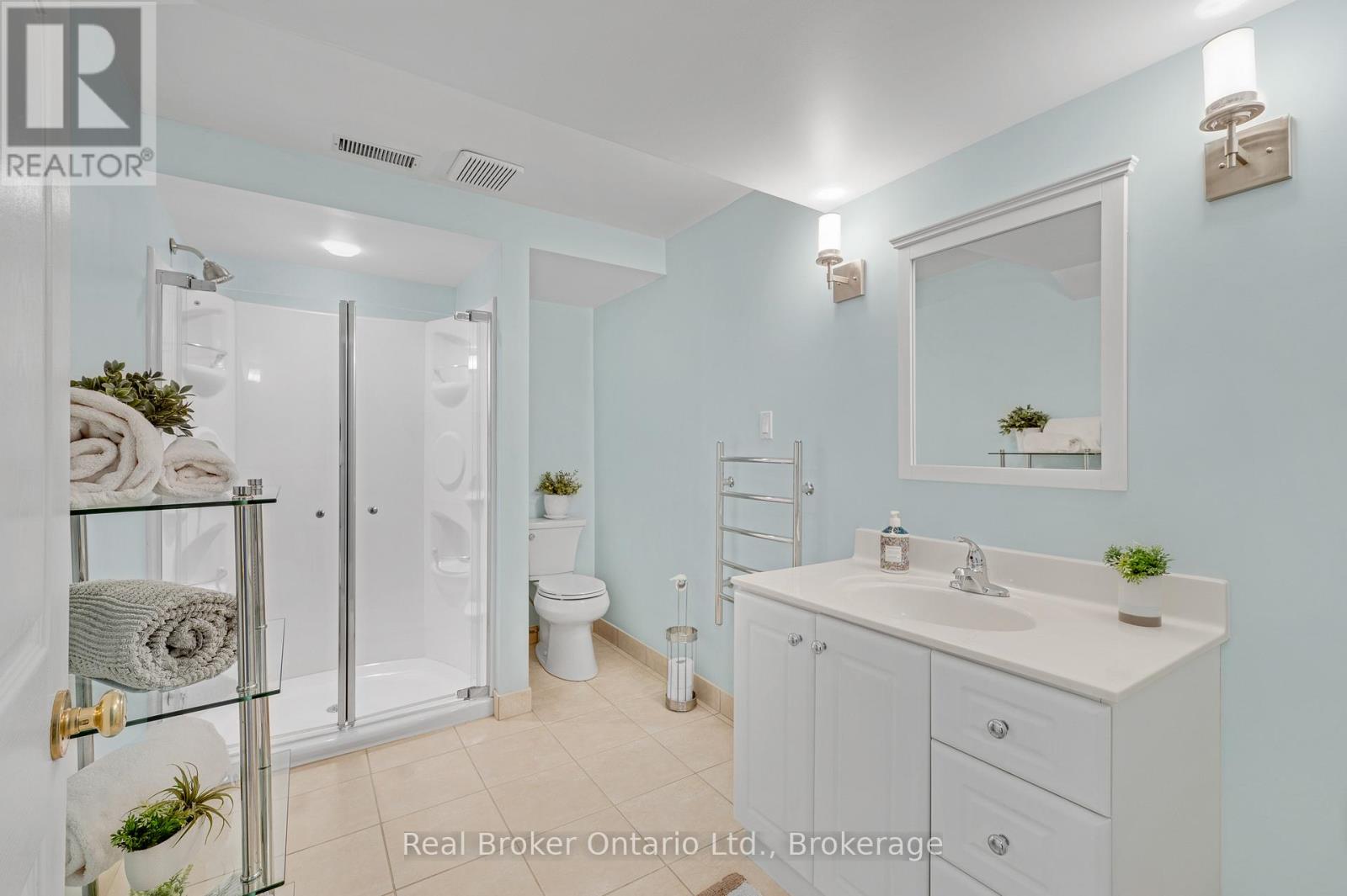 34 Margaret Avenue, Grimsby, Ontario  L3M 5L4 - Photo 23 - X13057658