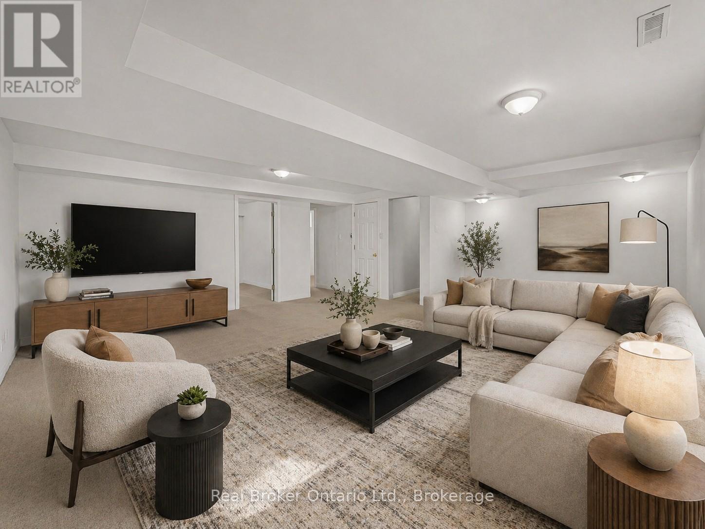 34 Margaret Avenue, Grimsby, Ontario  L3M 5L4 - Photo 24 - X13057658