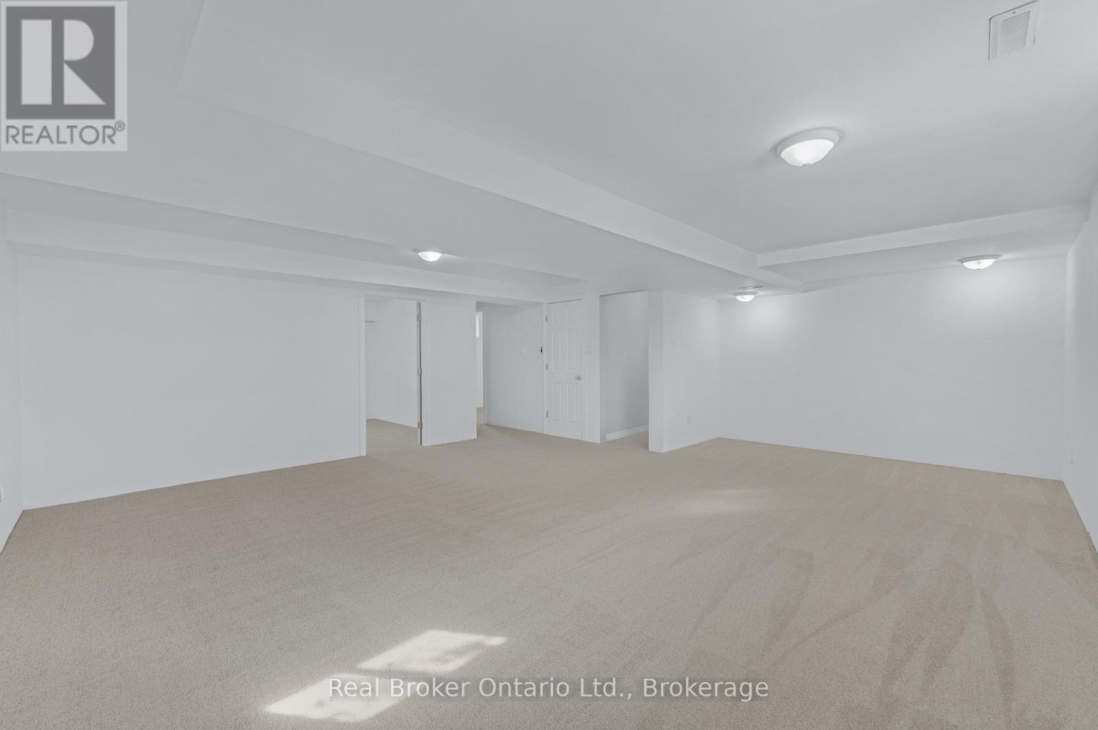 34 Margaret Avenue, Grimsby, Ontario  L3M 5L4 - Photo 25 - X13057658