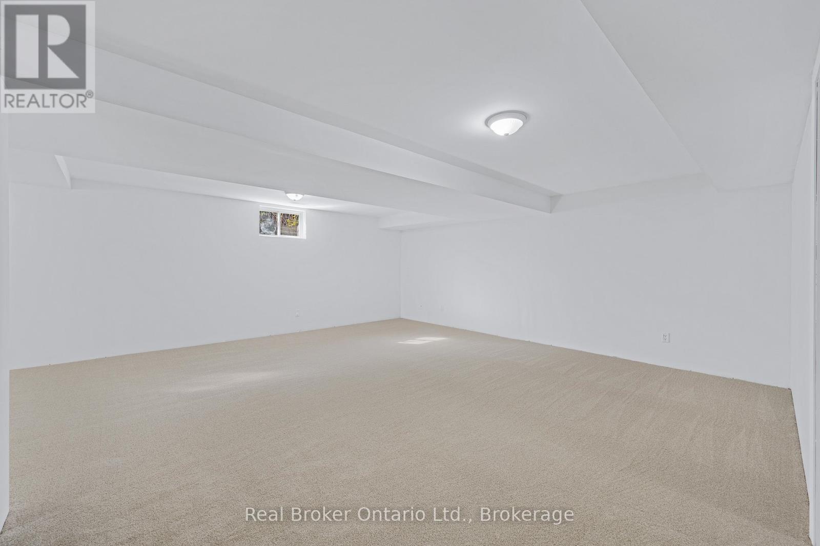 34 Margaret Avenue, Grimsby, Ontario  L3M 5L4 - Photo 26 - X13057658