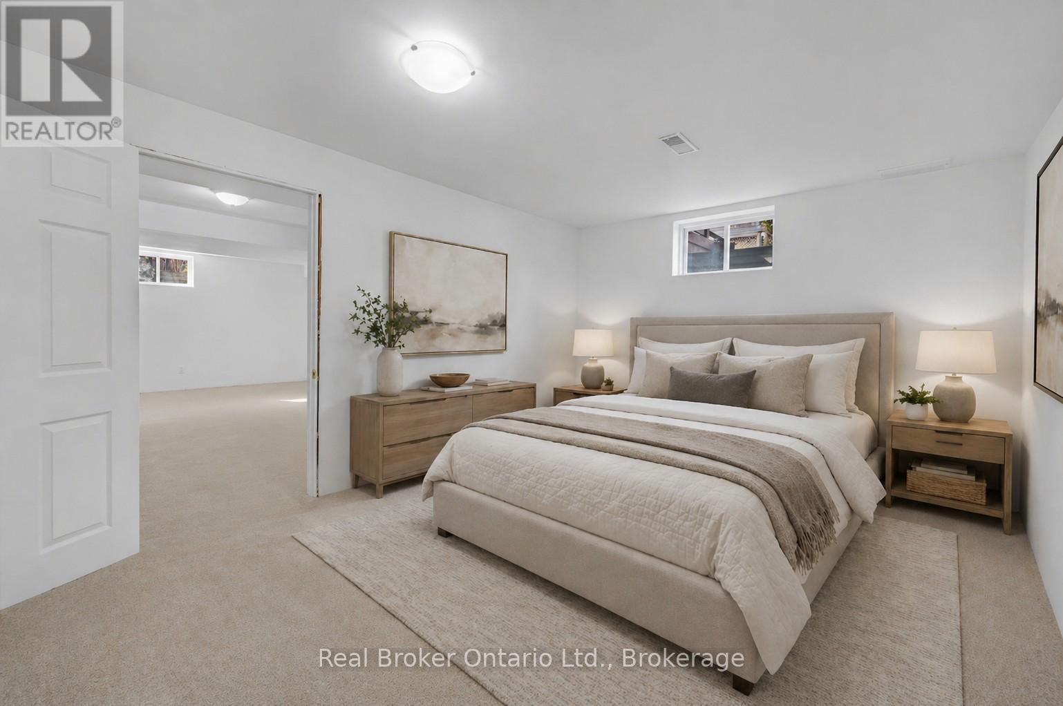 34 Margaret Avenue, Grimsby, Ontario  L3M 5L4 - Photo 27 - X13057658