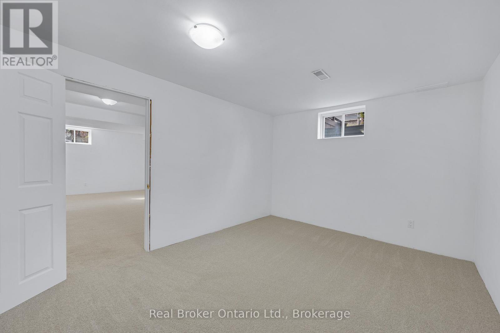 34 Margaret Avenue, Grimsby, Ontario  L3M 5L4 - Photo 28 - X13057658