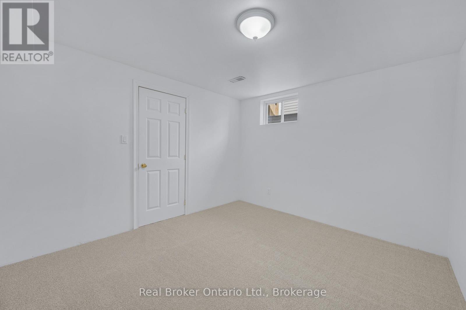 34 Margaret Avenue, Grimsby, Ontario  L3M 5L4 - Photo 29 - X13057658