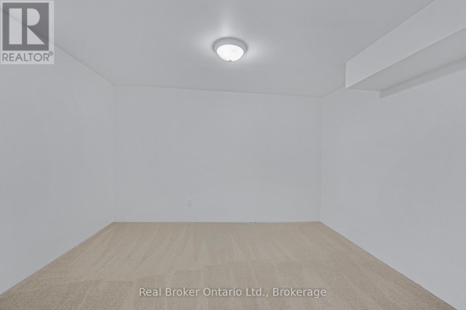 34 Margaret Avenue, Grimsby, Ontario  L3M 5L4 - Photo 30 - X13057658