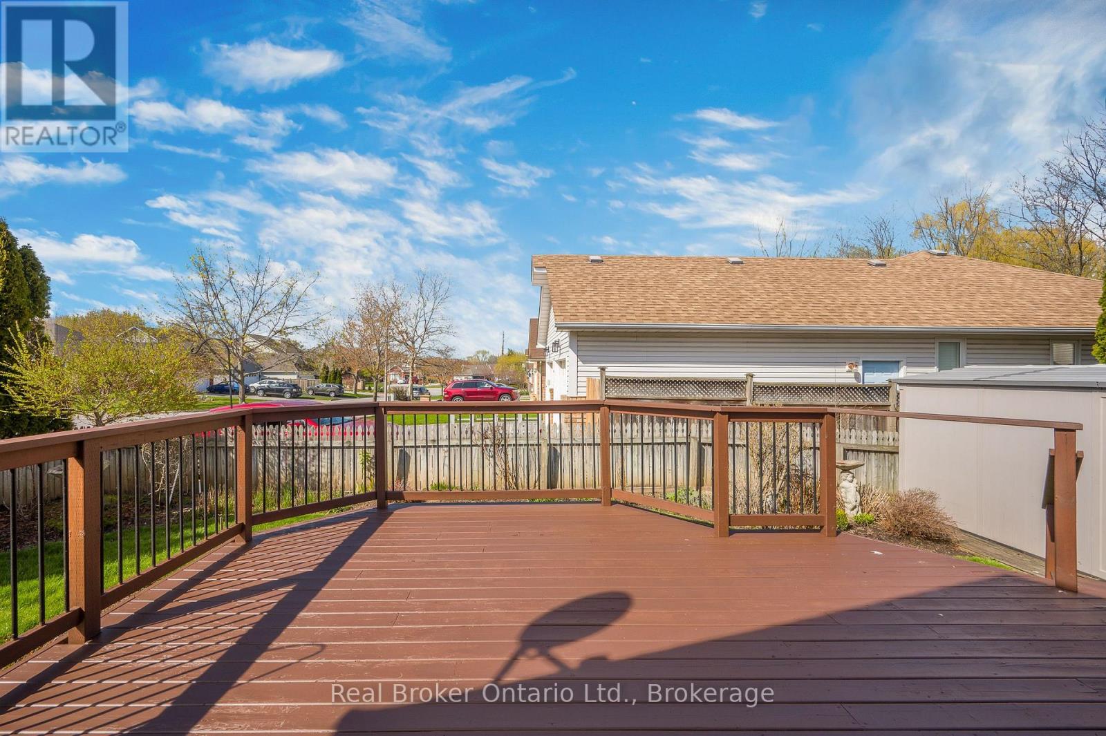 34 Margaret Avenue, Grimsby, Ontario  L3M 5L4 - Photo 31 - X13057658