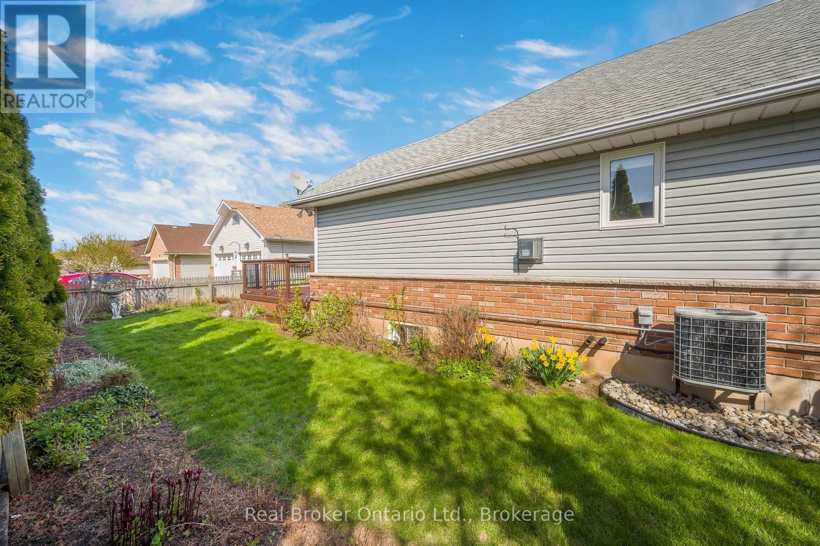 34 Margaret Avenue, Grimsby, Ontario  L3M 5L4 - Photo 35 - X13057658