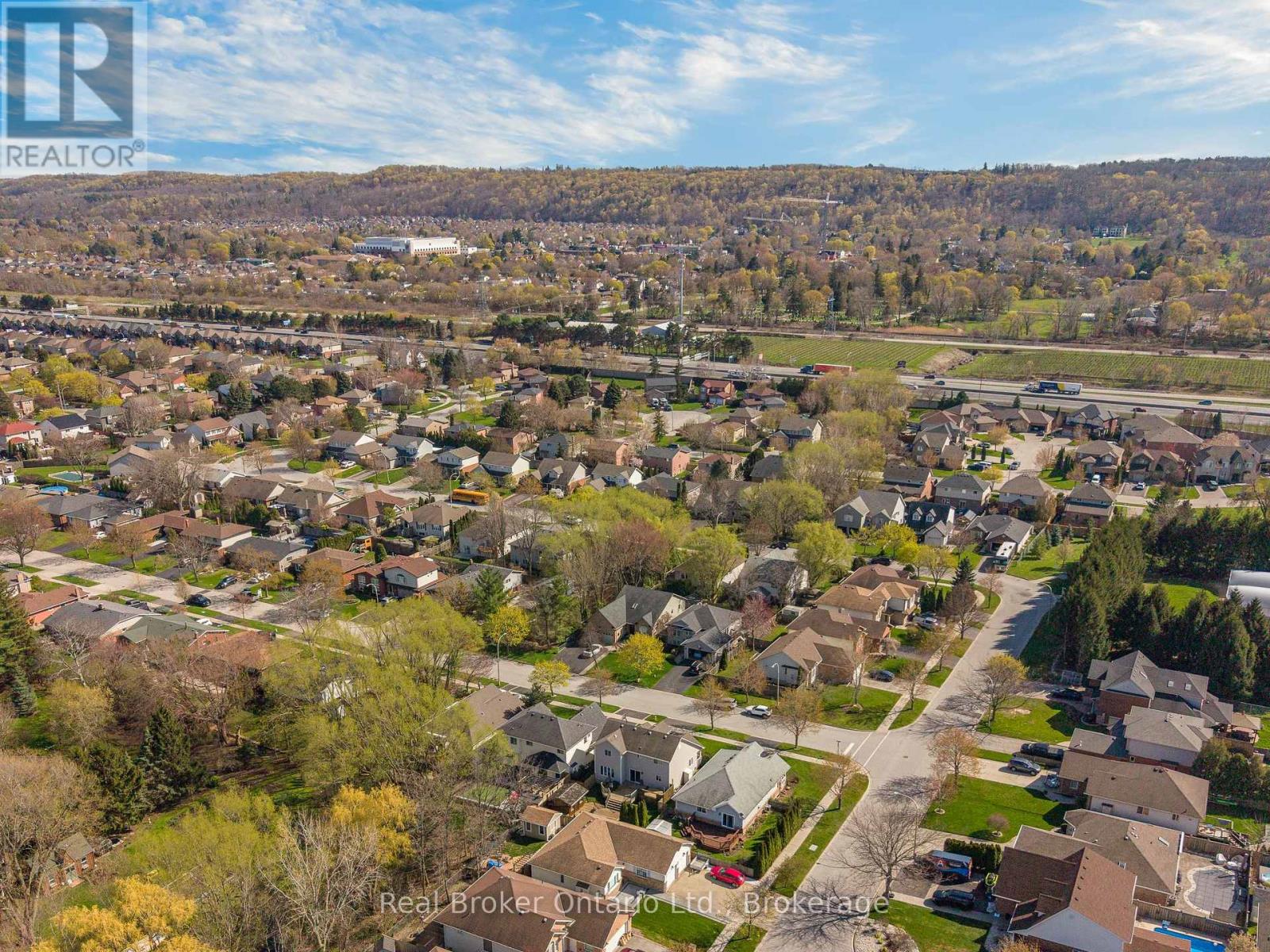 34 Margaret Avenue, Grimsby, Ontario  L3M 5L4 - Photo 39 - X13057658