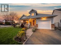 34 MARGARET AVENUE, Grimsby, Ontario