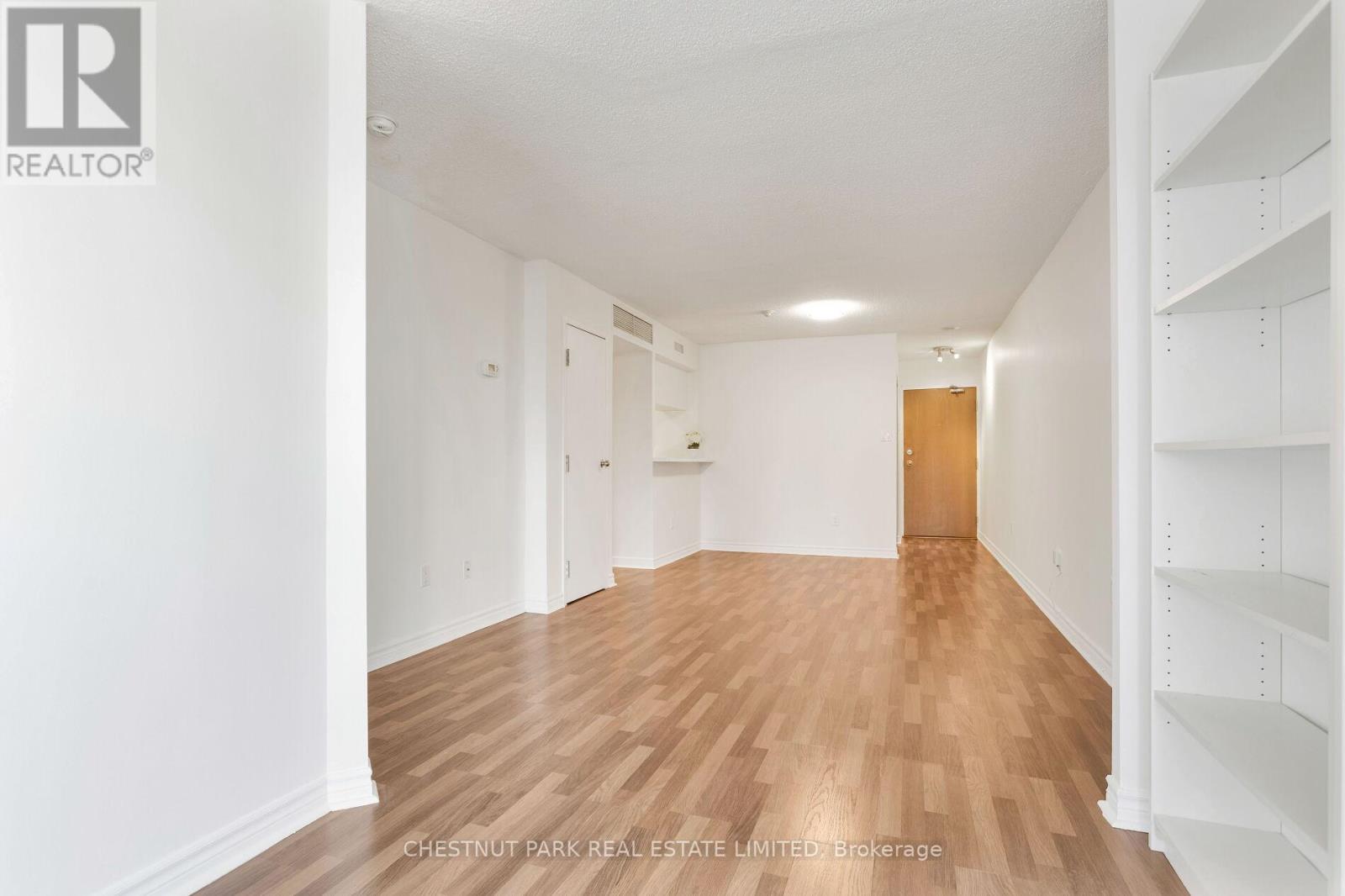 1408 - 1001 Bay Street, Toronto, Ontario  M5S 3A6 - Photo 22 - C13023706