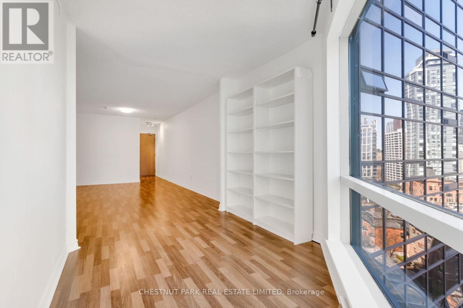 1408 - 1001 Bay Street, Toronto, Ontario  M5S 3A6 - Photo 20 - C13023706