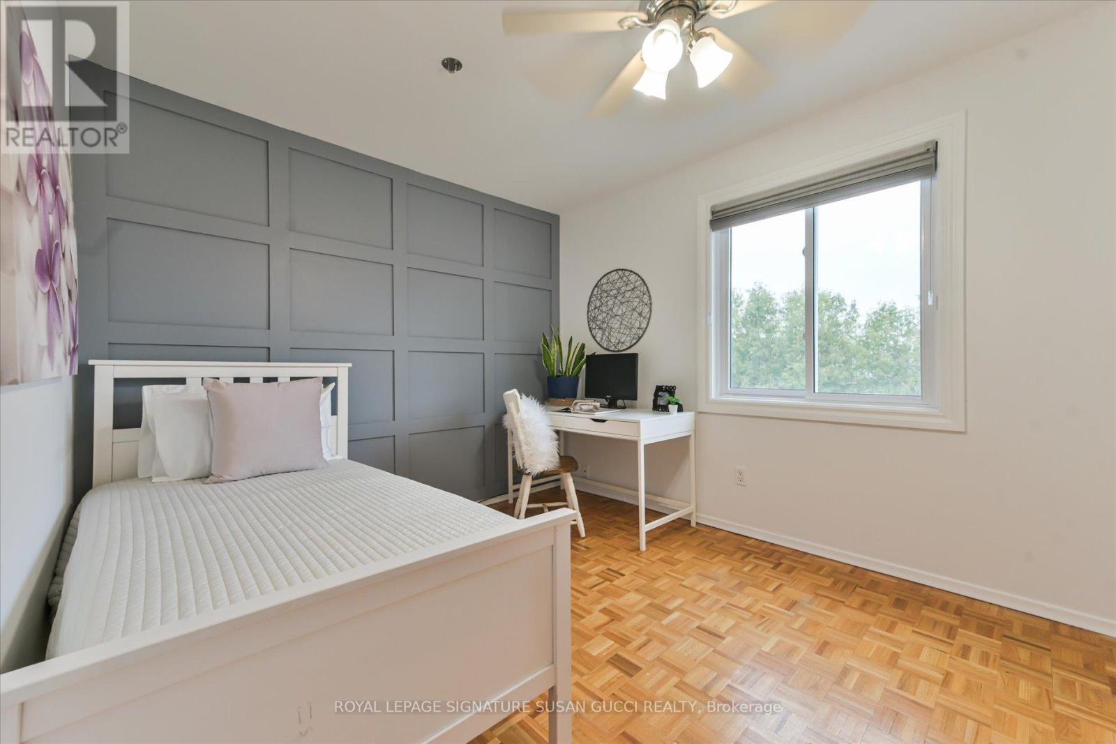 191 Woodycrest Avenue, Toronto, Ontario  M4J 3C2 - Photo 18 - E13053788