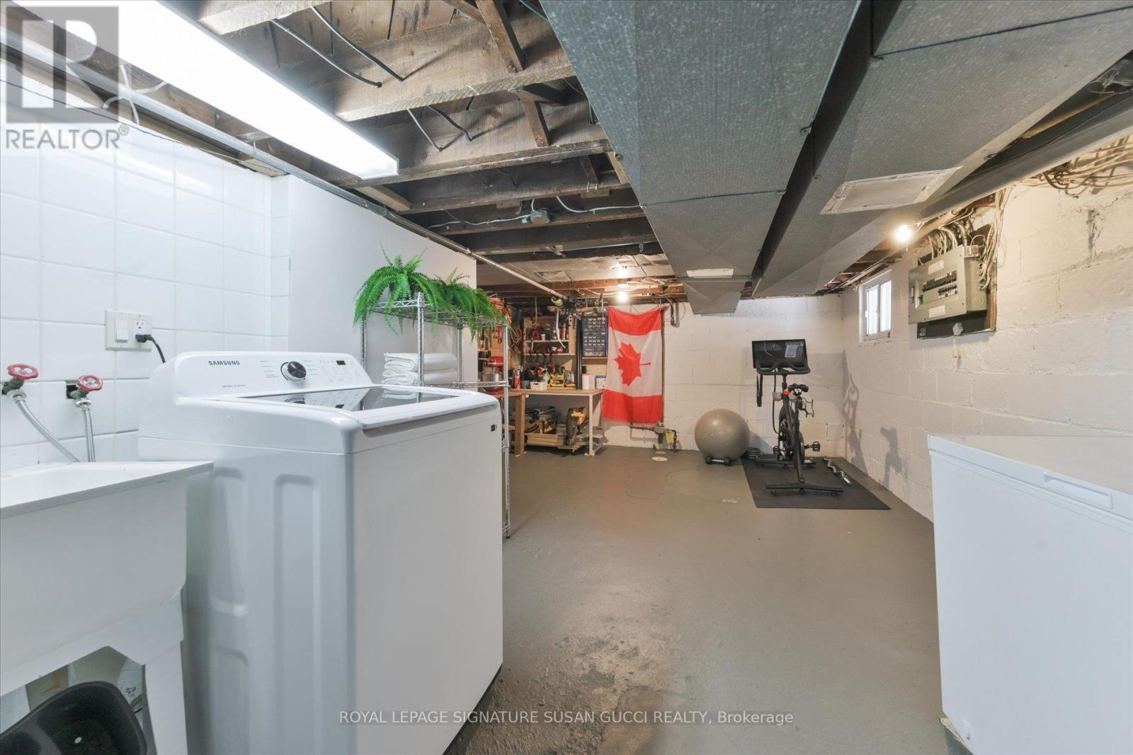 191 Woodycrest Avenue, Toronto, Ontario  M4J 3C2 - Photo 22 - E13053788