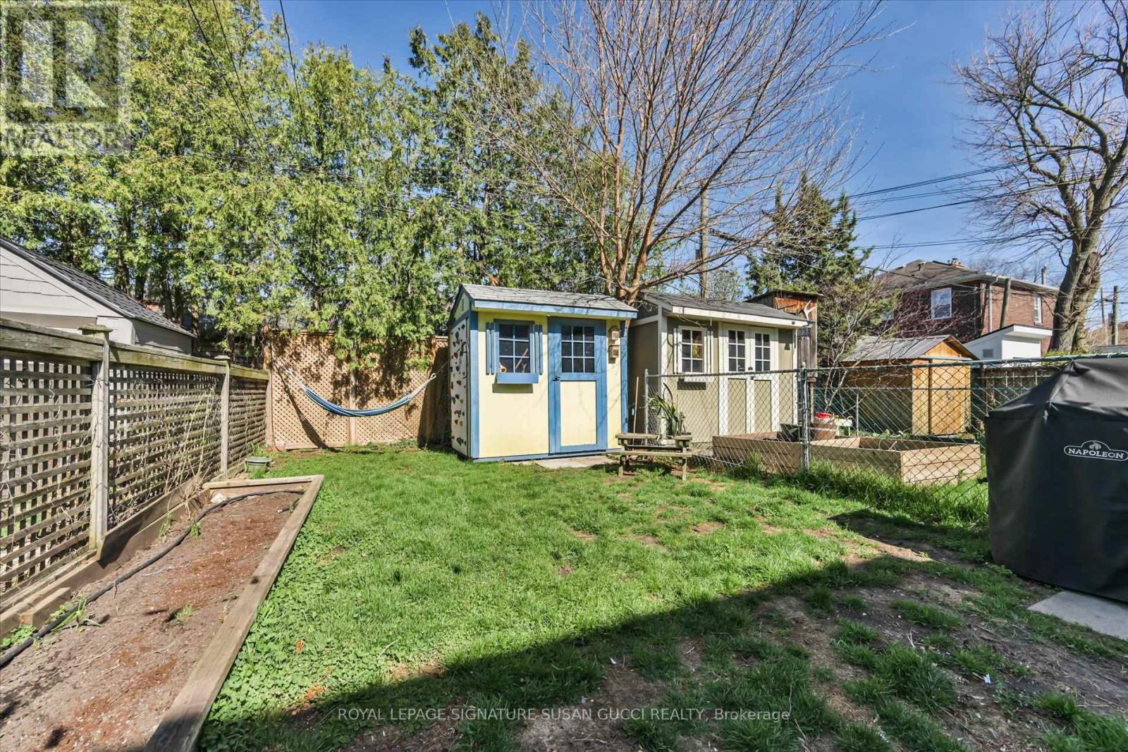 191 Woodycrest Avenue, Toronto, Ontario  M4J 3C2 - Photo 26 - E13053788