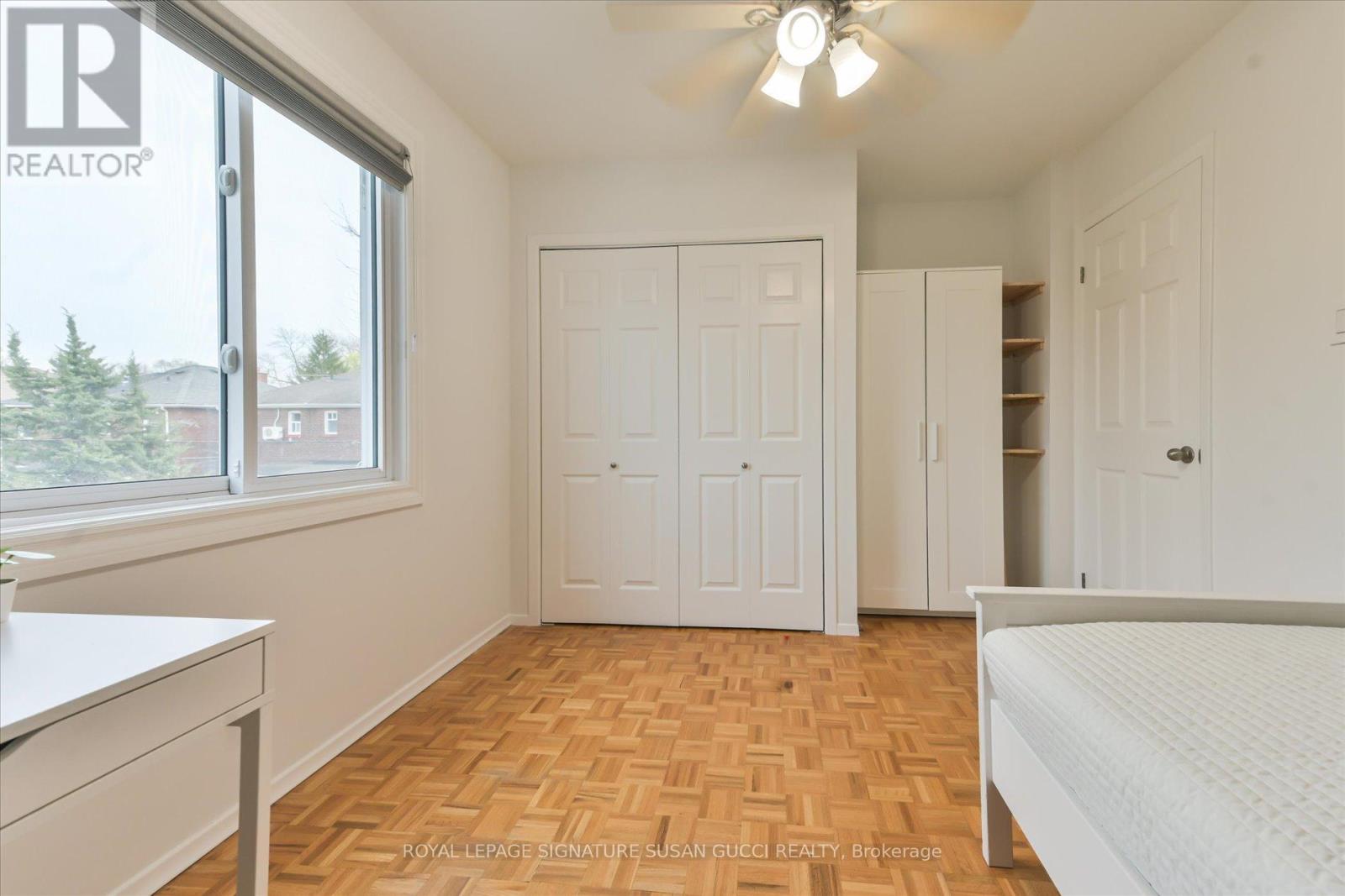 191 Woodycrest Avenue, Toronto, Ontario  M4J 3C2 - Photo 19 - E13053788