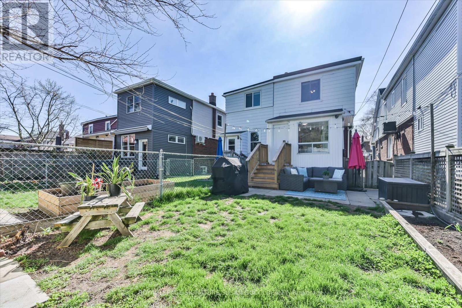 191 Woodycrest Avenue, Toronto, Ontario  M4J 3C2 - Photo 27 - E13053788