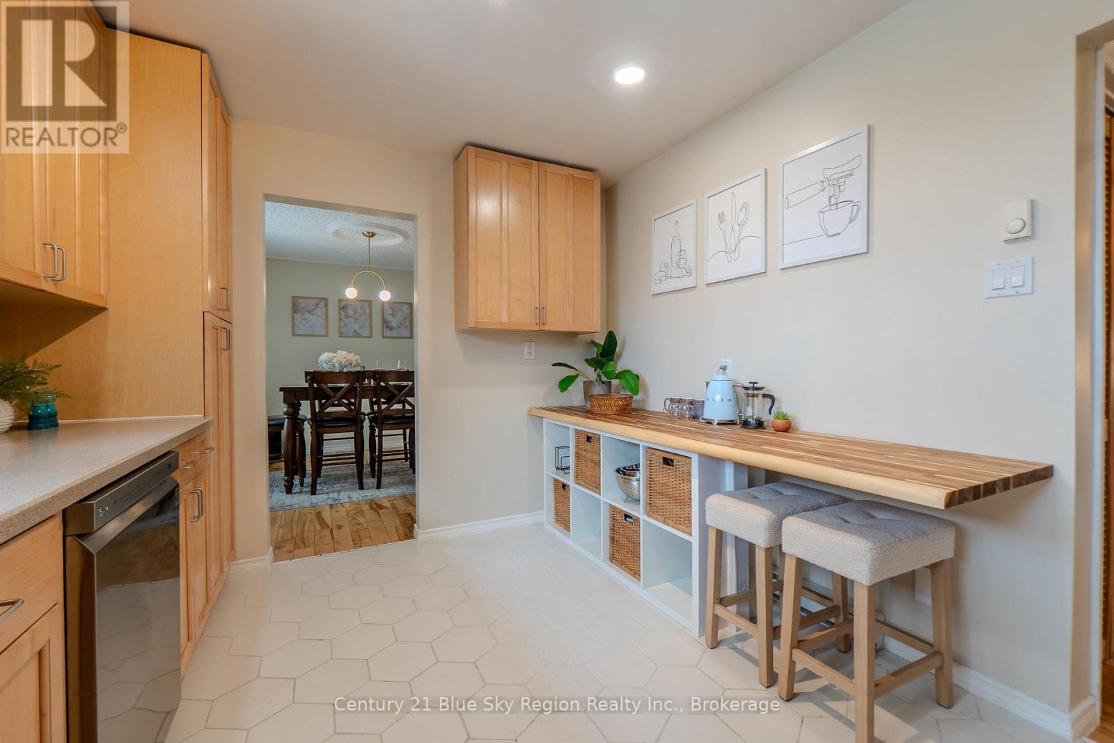 56 Kathryn Crescent, North Bay, Ontario  P1B 8P4 - Photo 11 - X13057726