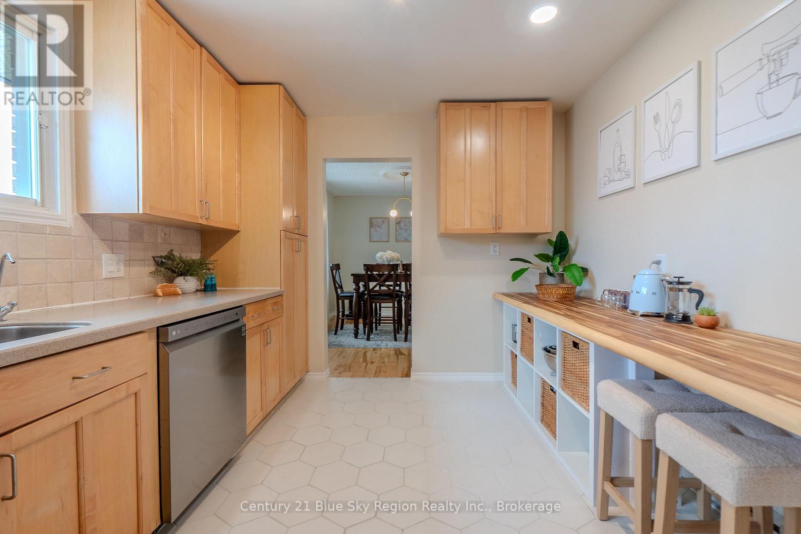 56 Kathryn Crescent, North Bay, Ontario  P1B 8P4 - Photo 12 - X13057726