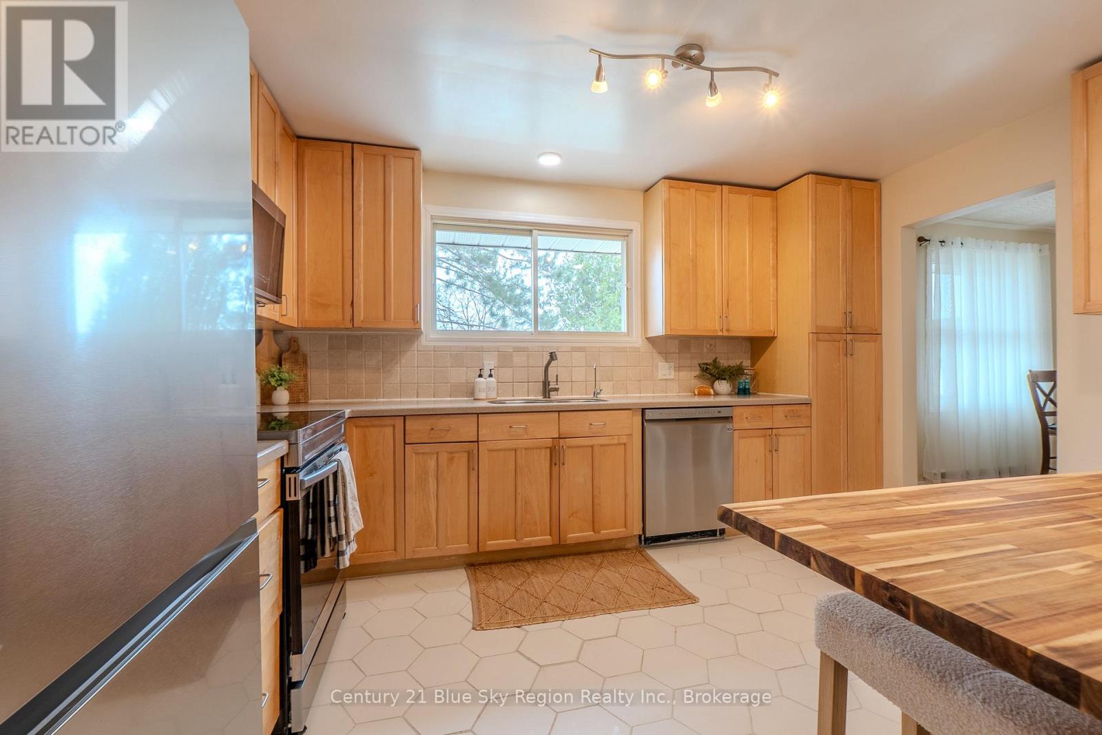 56 Kathryn Crescent, North Bay, Ontario  P1B 8P4 - Photo 13 - X13057726