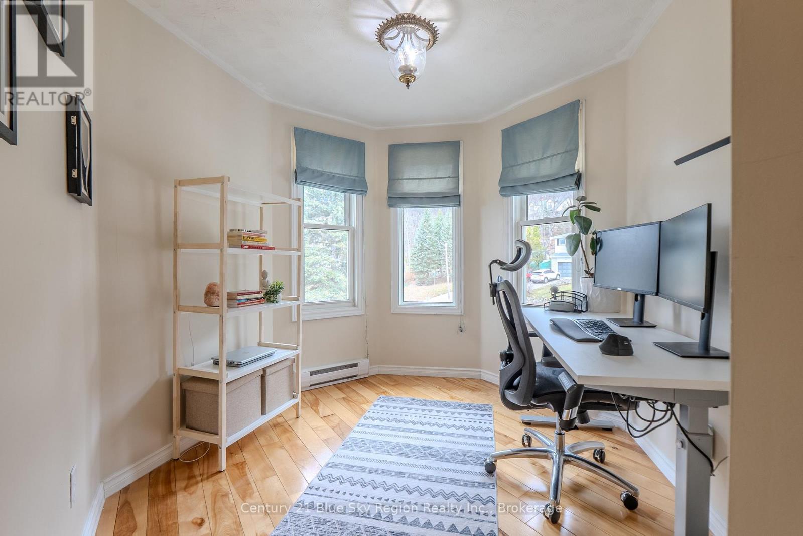 56 Kathryn Crescent, North Bay, Ontario  P1B 8P4 - Photo 14 - X13057726