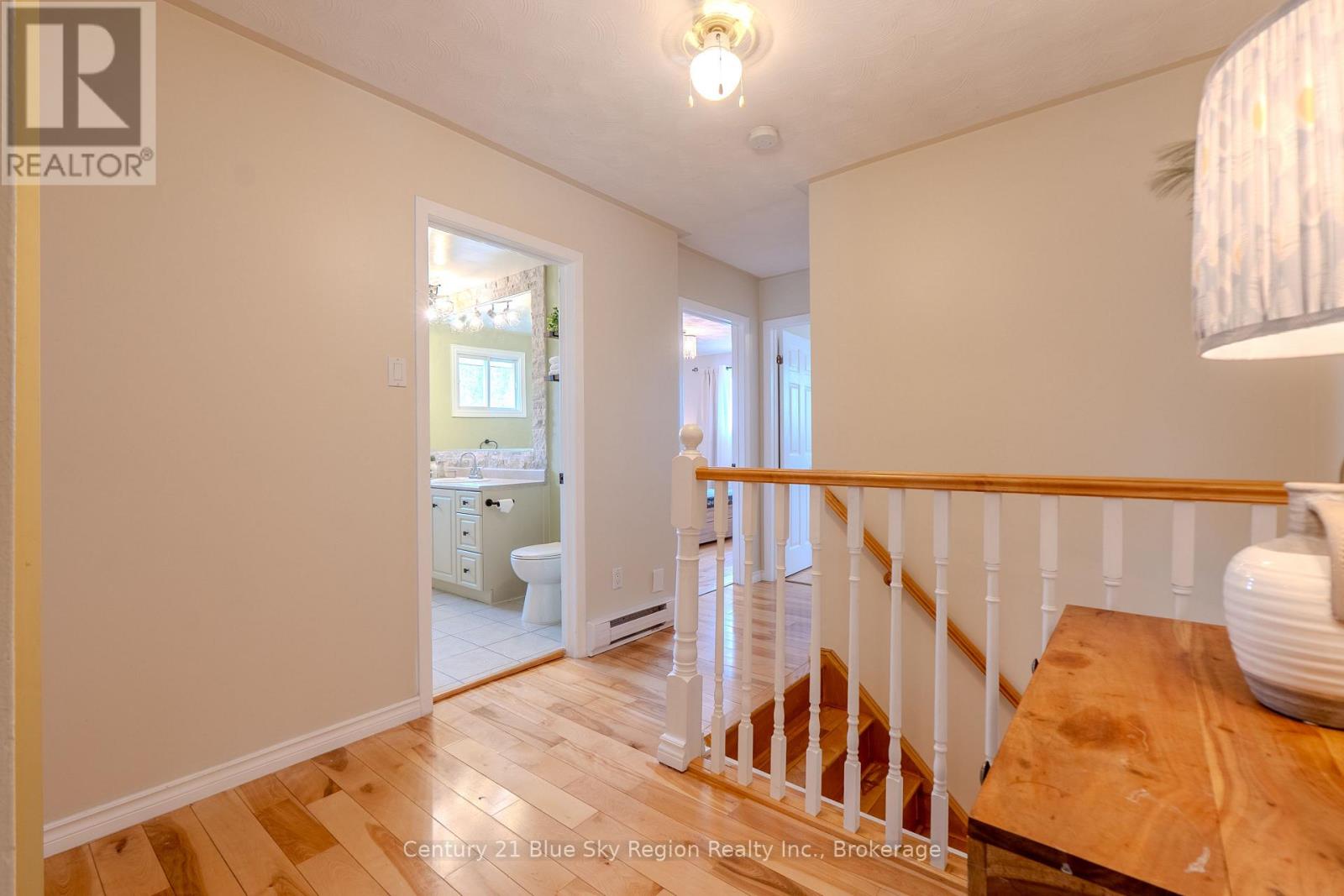 56 Kathryn Crescent, North Bay, Ontario  P1B 8P4 - Photo 15 - X13057726