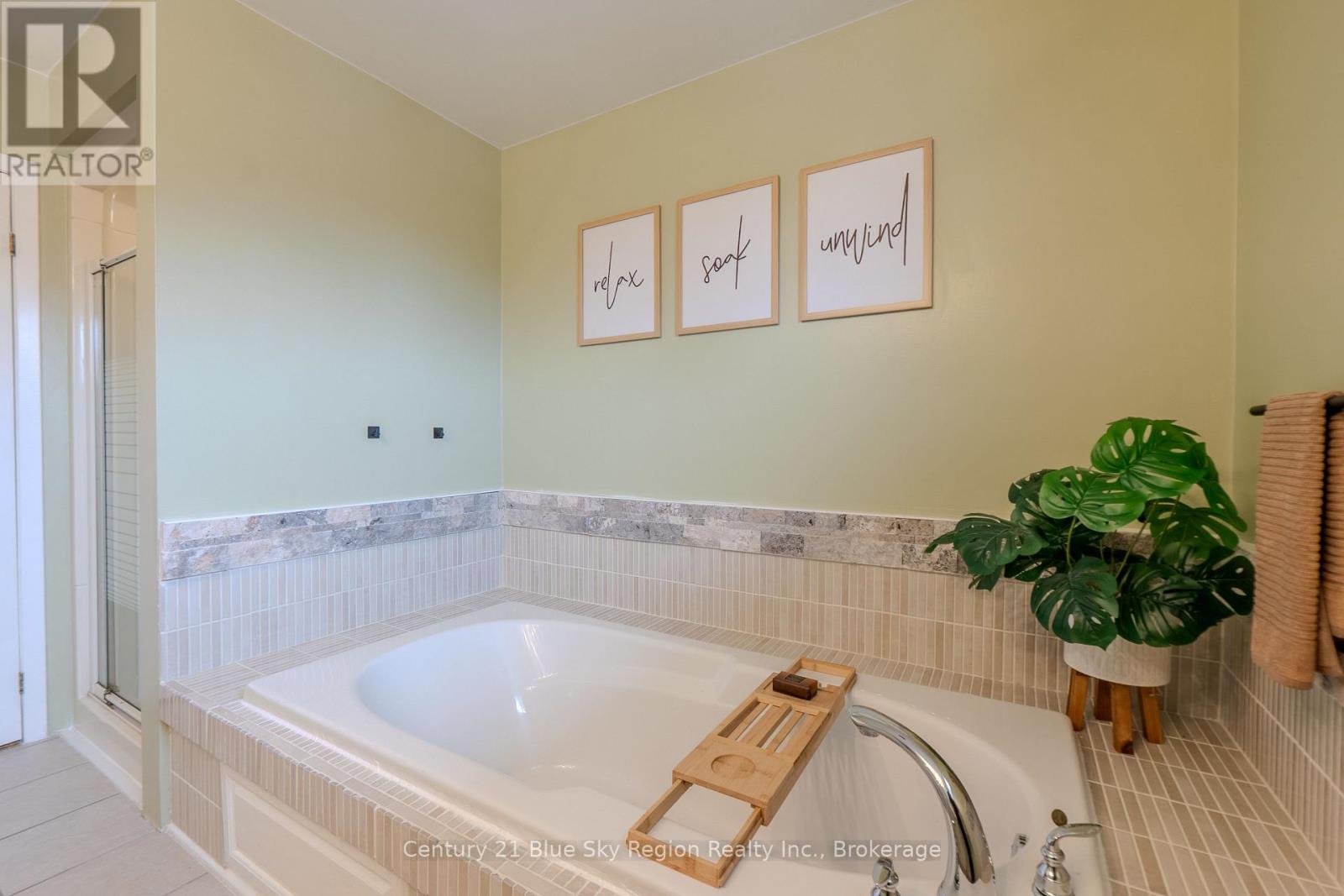 56 Kathryn Crescent, North Bay, Ontario  P1B 8P4 - Photo 18 - X13057726