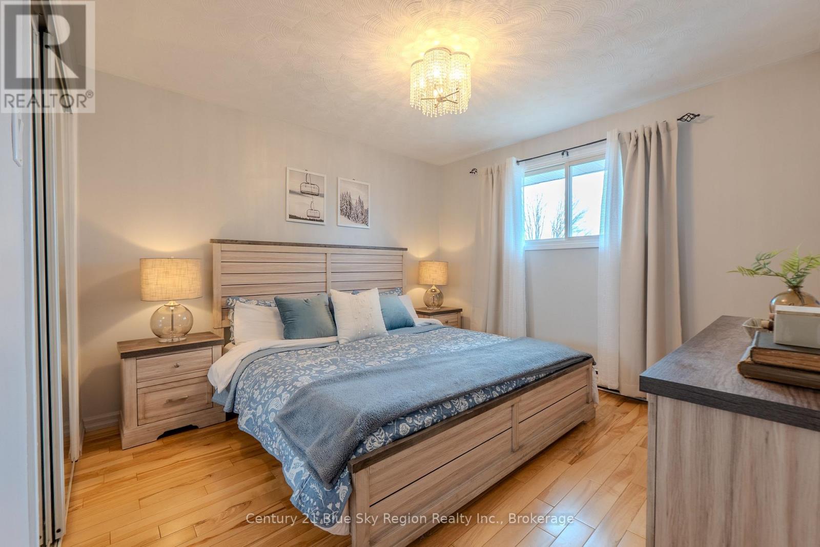 56 Kathryn Crescent, North Bay, Ontario  P1B 8P4 - Photo 19 - X13057726