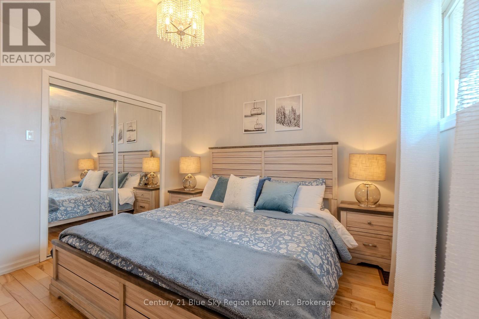 56 Kathryn Crescent, North Bay, Ontario  P1B 8P4 - Photo 20 - X13057726