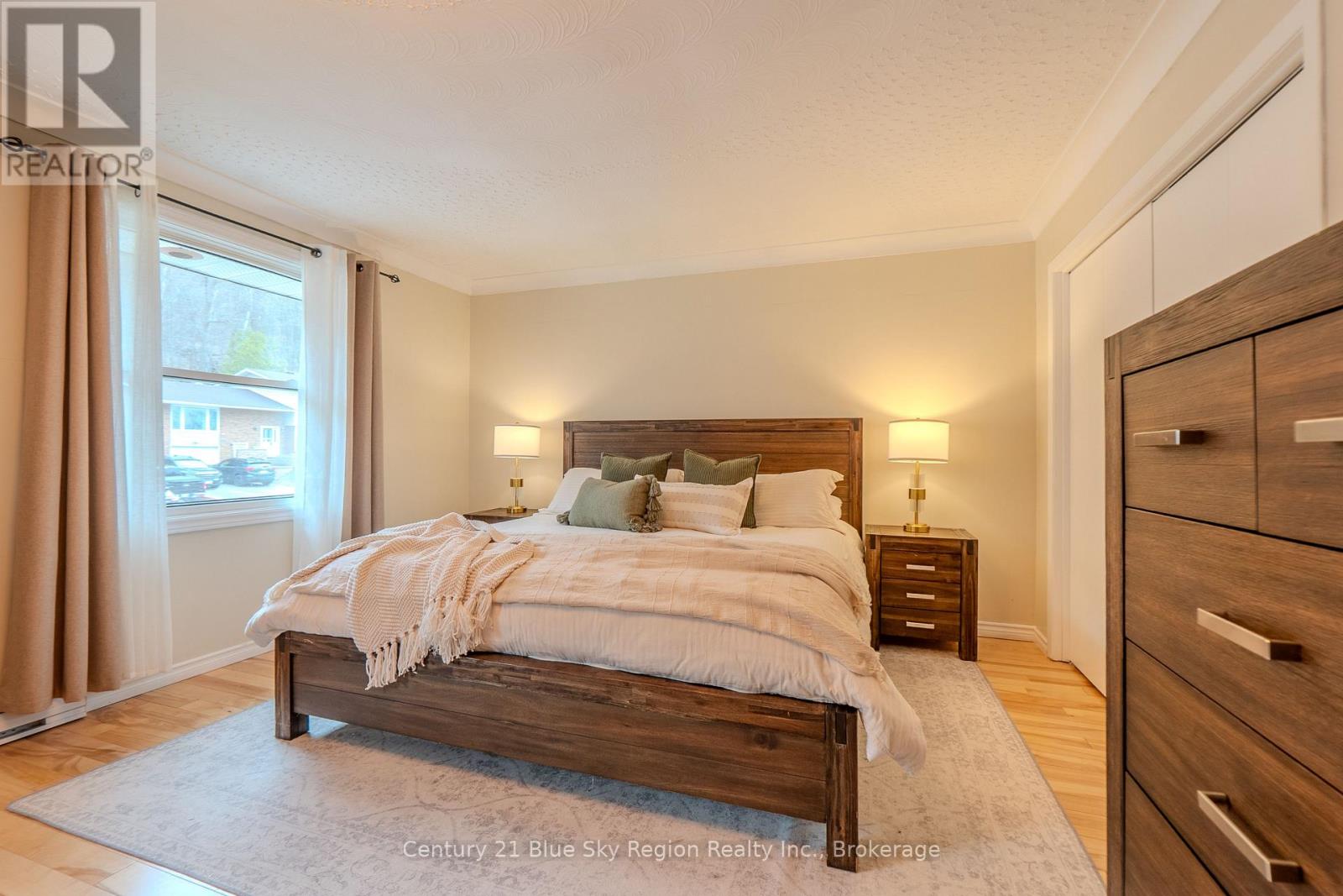 56 Kathryn Crescent, North Bay, Ontario  P1B 8P4 - Photo 23 - X13057726