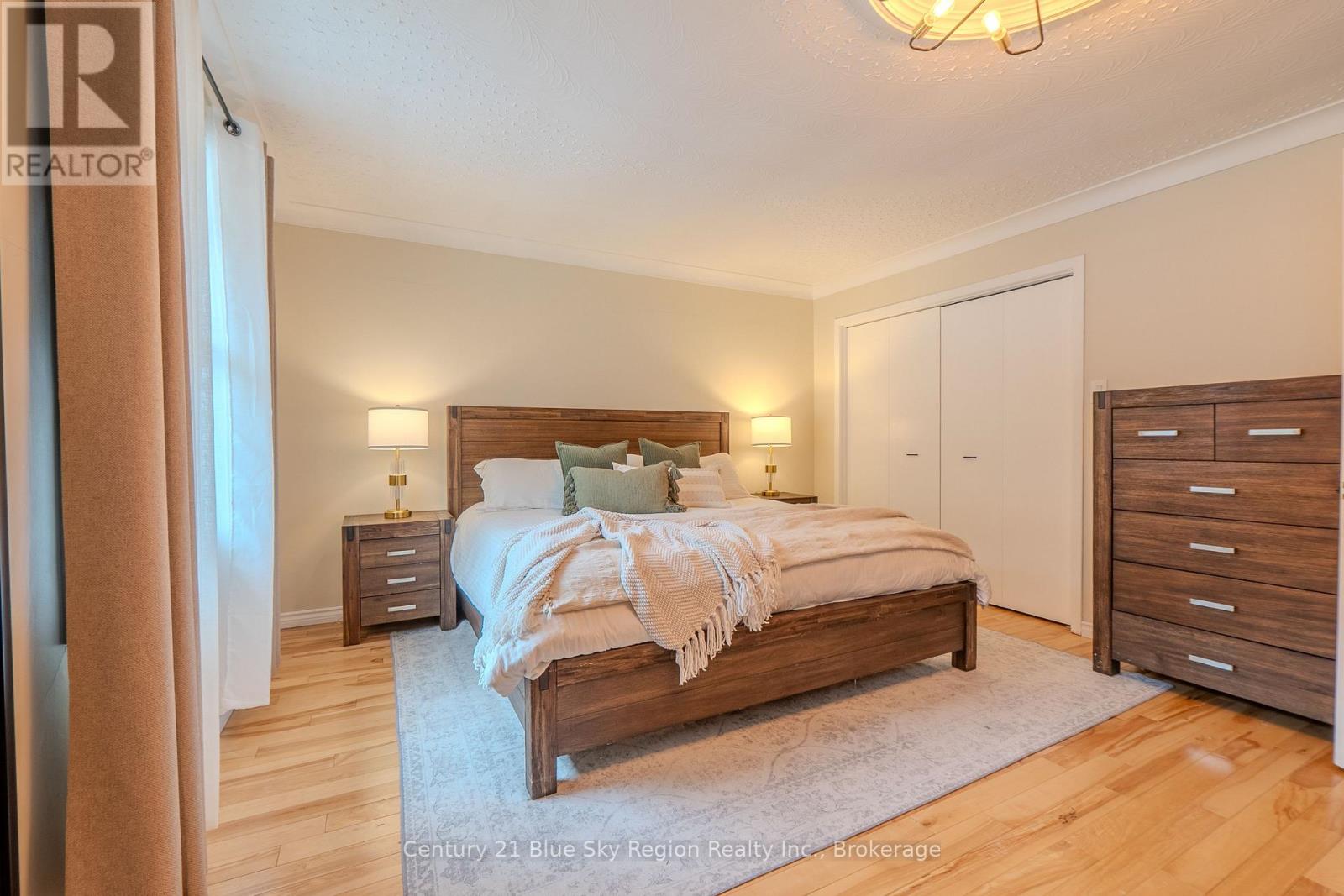 56 Kathryn Crescent, North Bay, Ontario  P1B 8P4 - Photo 24 - X13057726