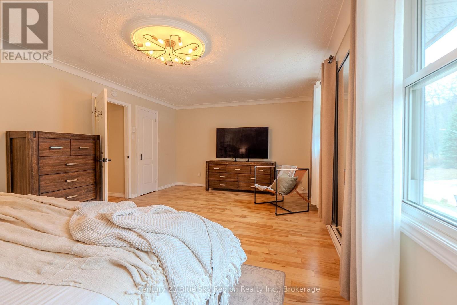 56 Kathryn Crescent, North Bay, Ontario  P1B 8P4 - Photo 25 - X13057726