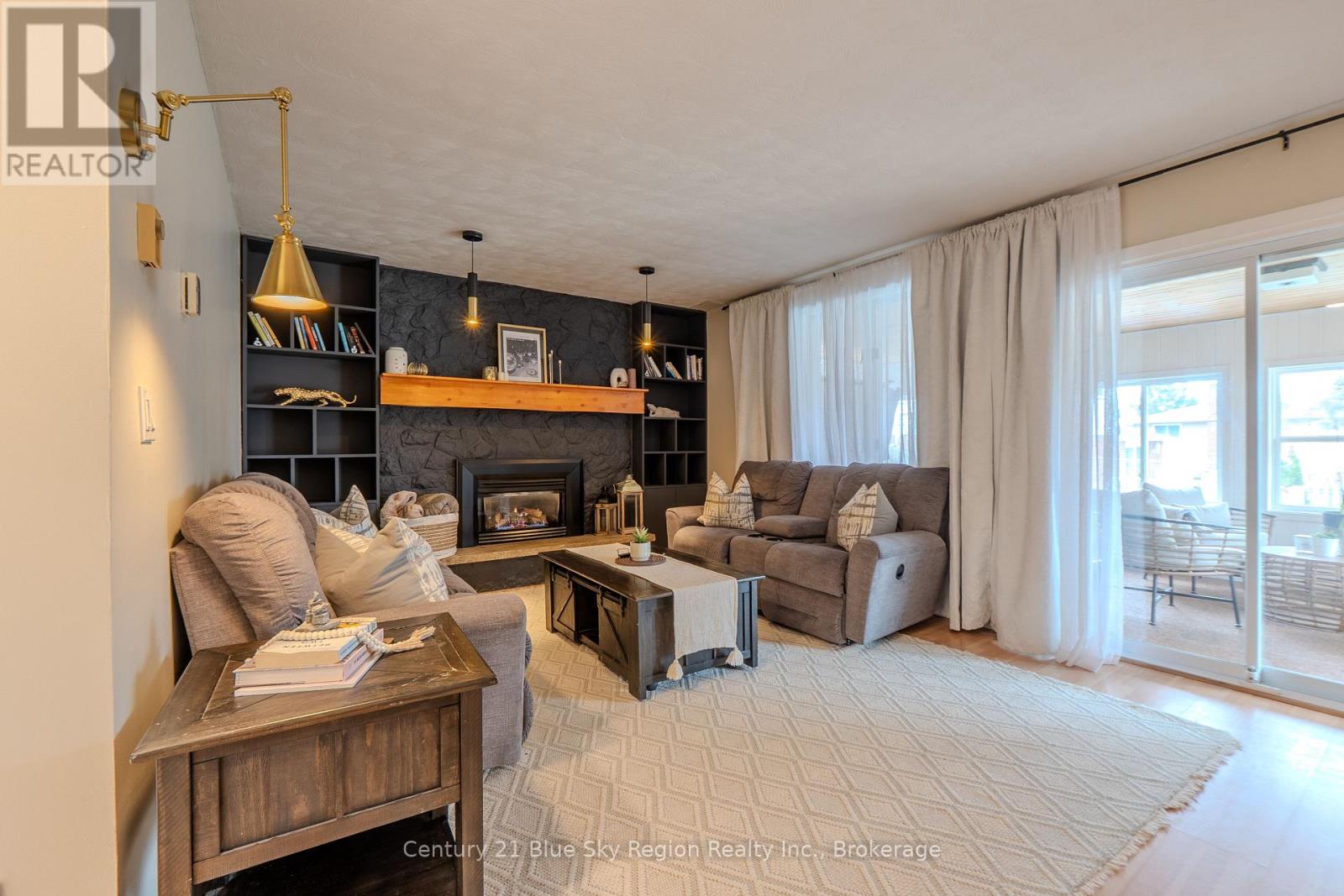 56 Kathryn Crescent, North Bay, Ontario  P1B 8P4 - Photo 26 - X13057726