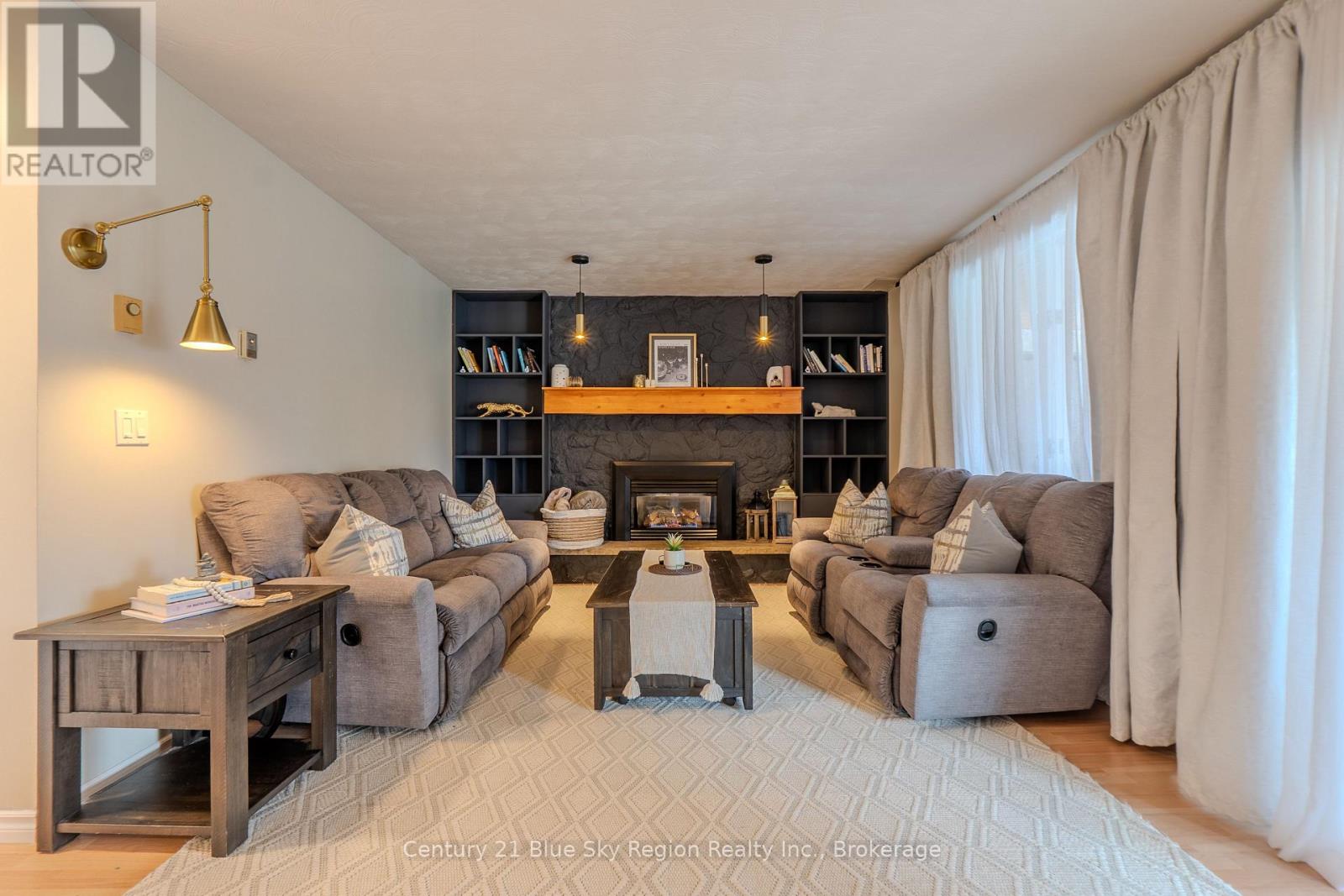 56 Kathryn Crescent, North Bay, Ontario  P1B 8P4 - Photo 27 - X13057726