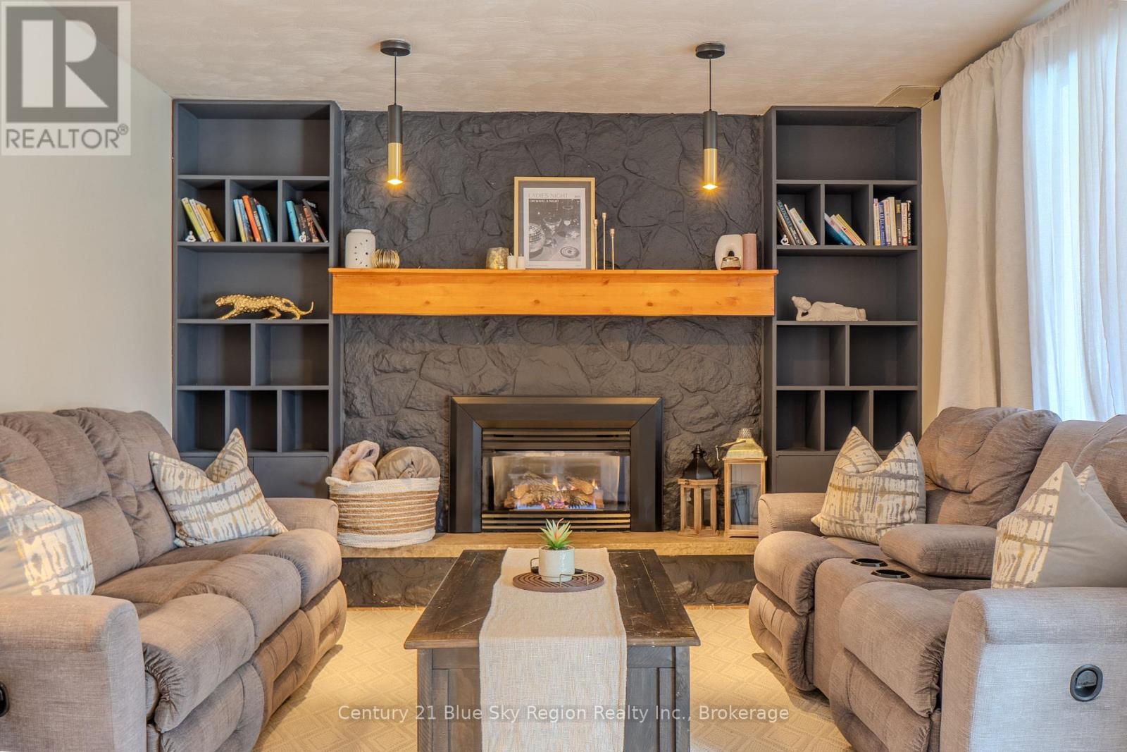 56 Kathryn Crescent, North Bay, Ontario  P1B 8P4 - Photo 28 - X13057726