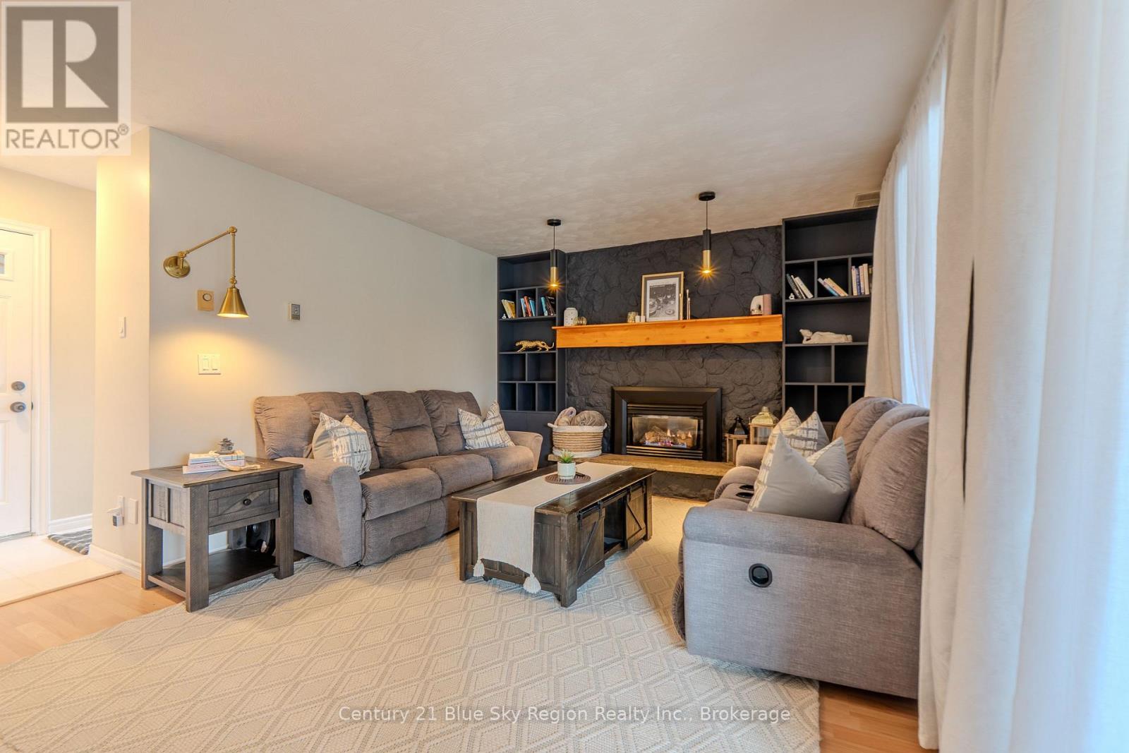 56 Kathryn Crescent, North Bay, Ontario  P1B 8P4 - Photo 29 - X13057726