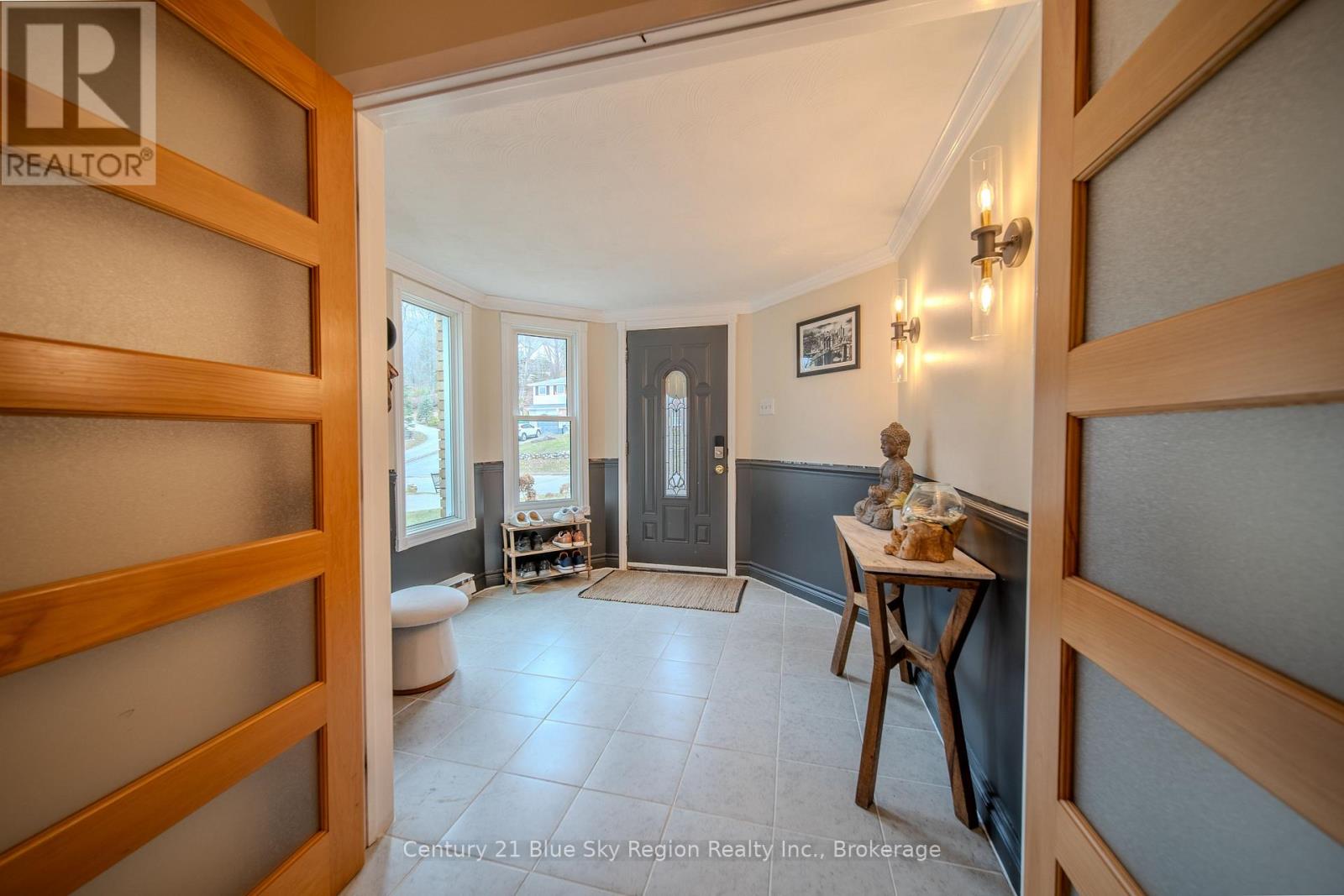 56 Kathryn Crescent, North Bay, Ontario  P1B 8P4 - Photo 3 - X13057726