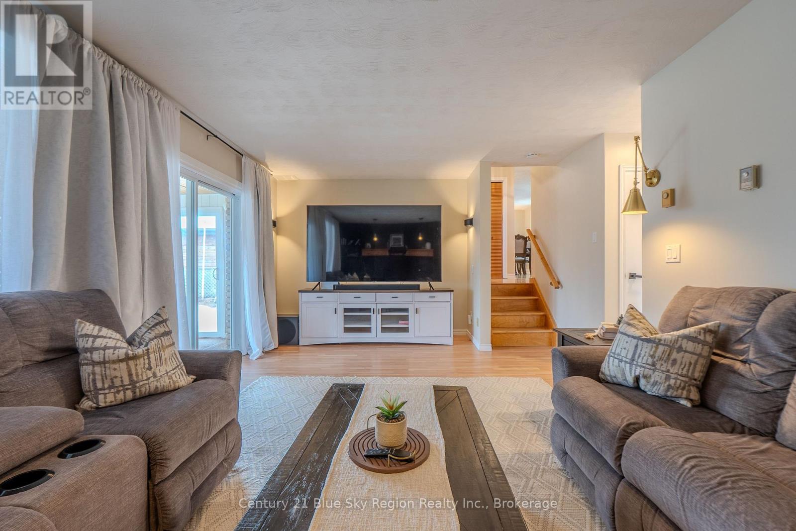 56 Kathryn Crescent, North Bay, Ontario  P1B 8P4 - Photo 30 - X13057726