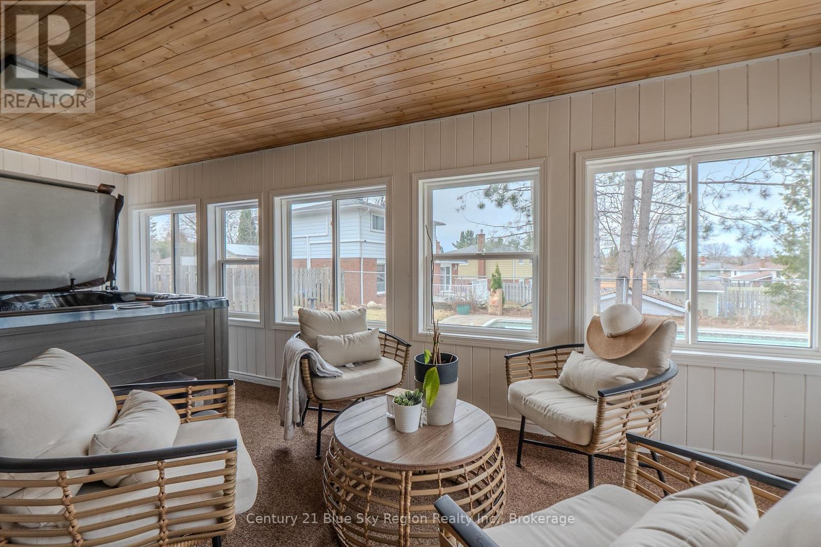 56 Kathryn Crescent, North Bay, Ontario  P1B 8P4 - Photo 32 - X13057726