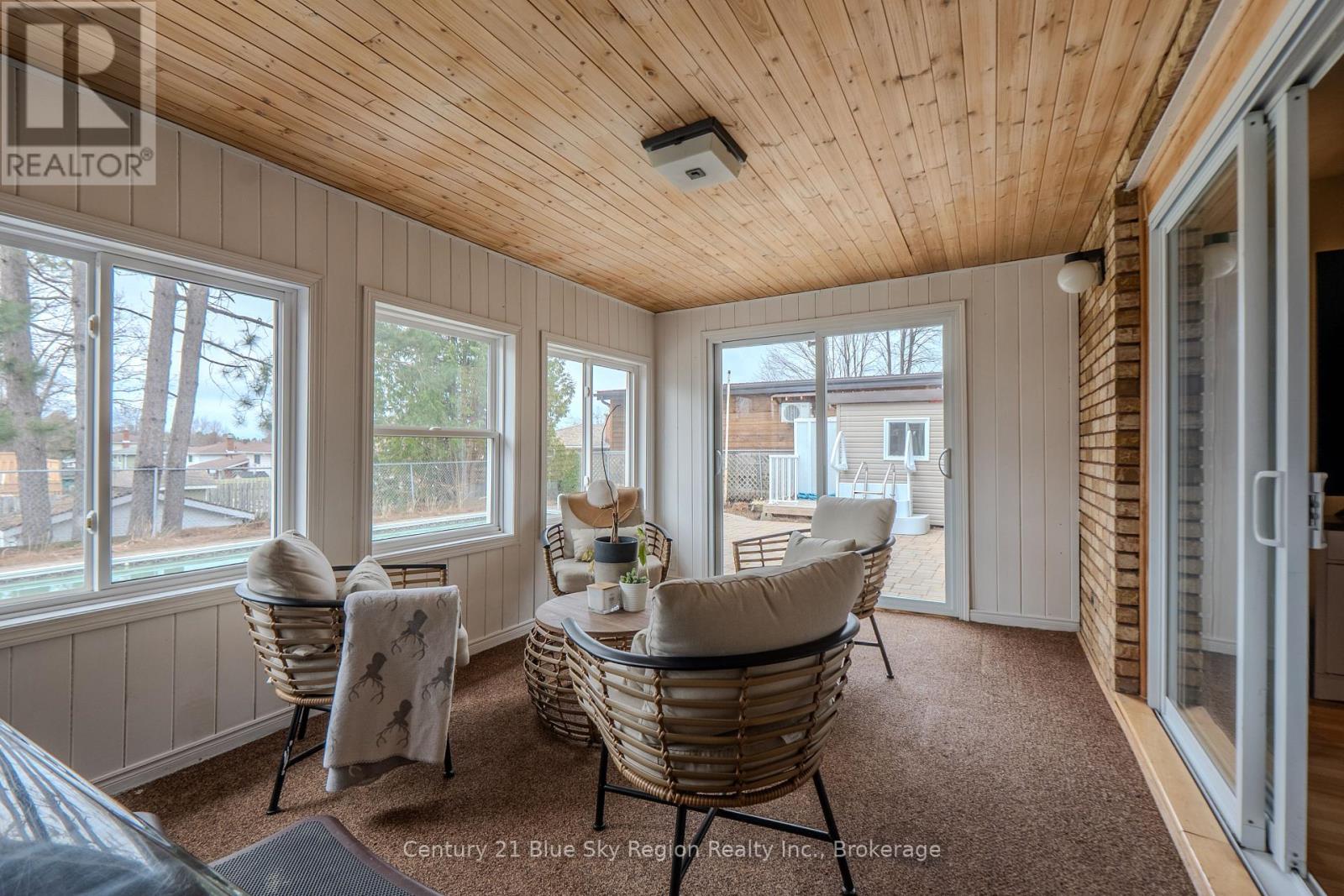 56 Kathryn Crescent, North Bay, Ontario  P1B 8P4 - Photo 33 - X13057726