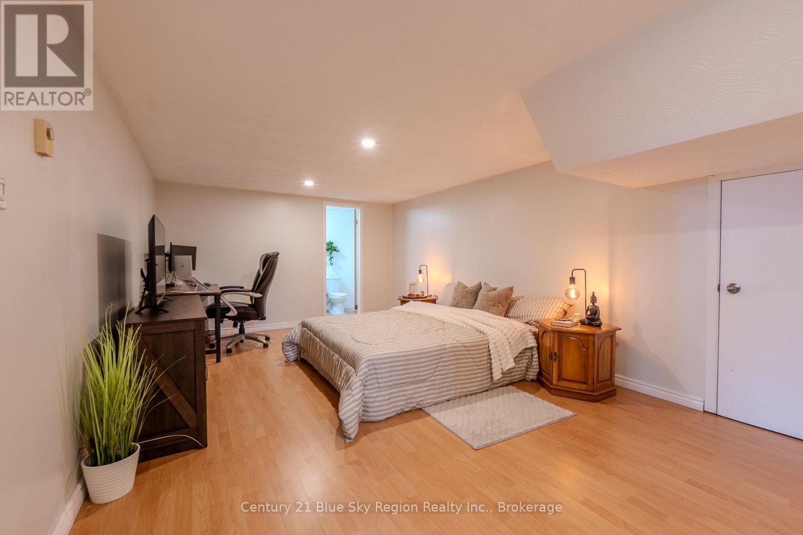 56 Kathryn Crescent, North Bay, Ontario  P1B 8P4 - Photo 36 - X13057726