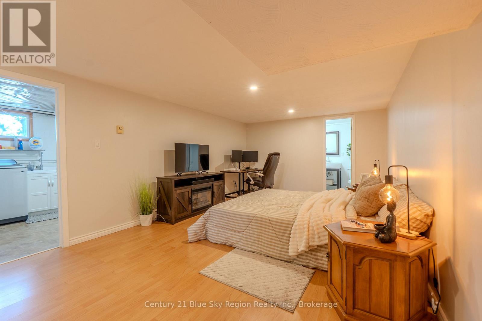 56 Kathryn Crescent, North Bay, Ontario  P1B 8P4 - Photo 37 - X13057726