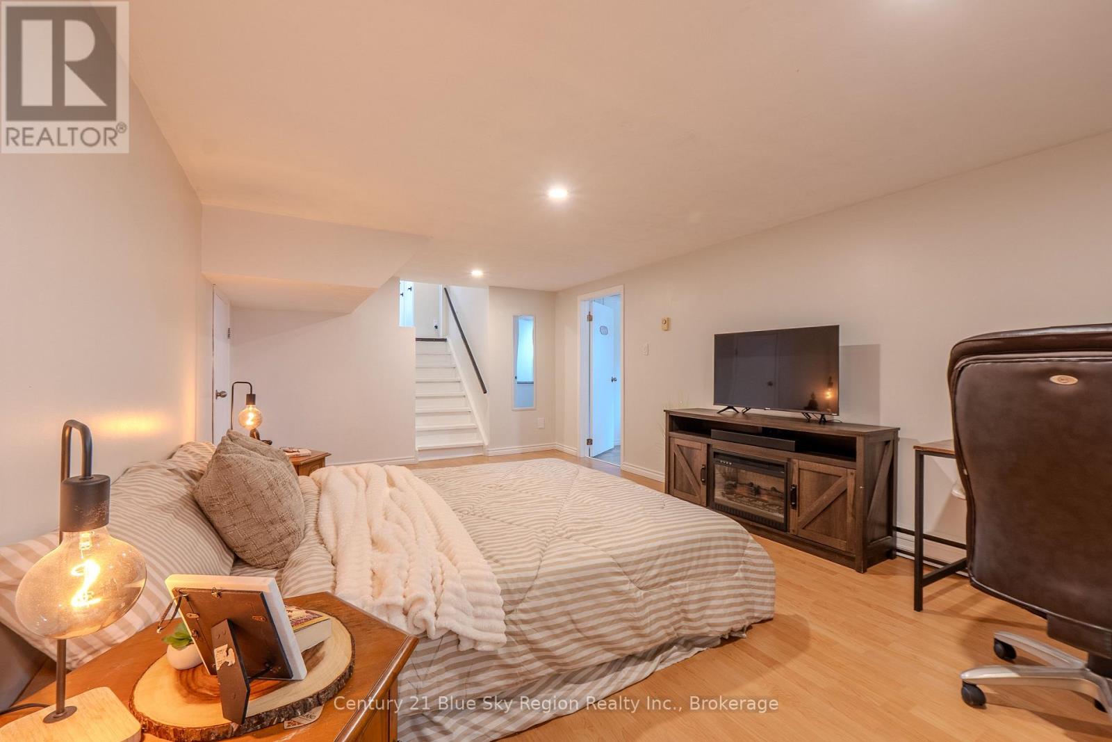 56 Kathryn Crescent, North Bay, Ontario  P1B 8P4 - Photo 38 - X13057726