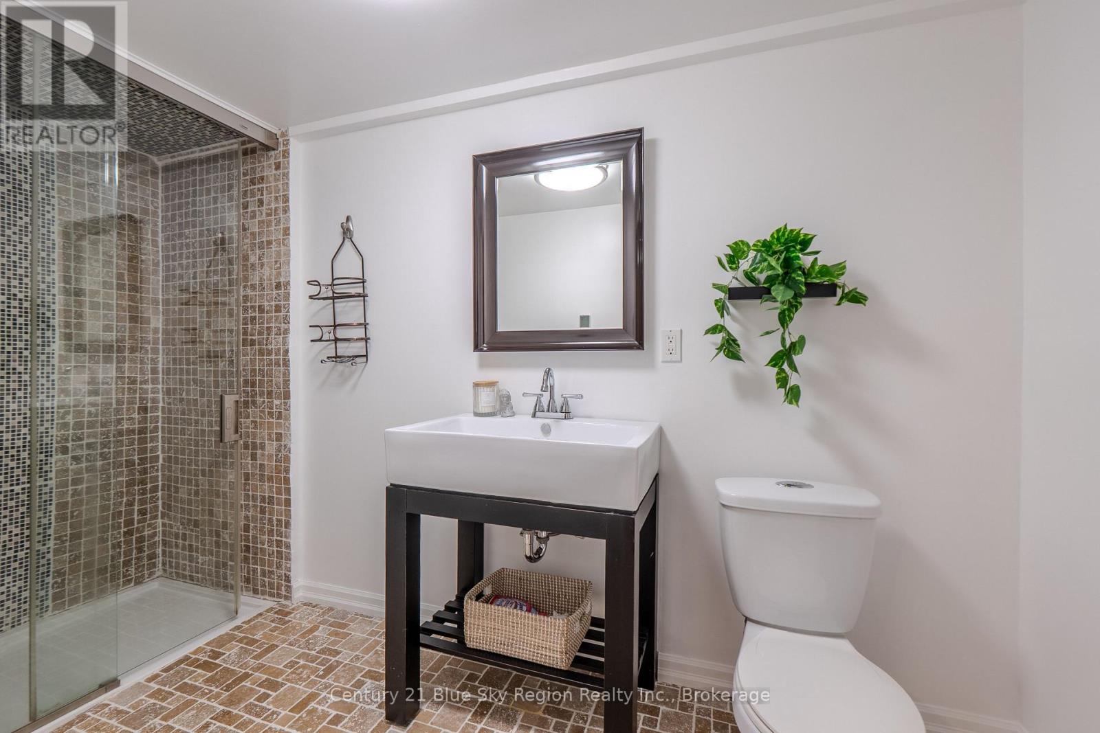 56 Kathryn Crescent, North Bay, Ontario  P1B 8P4 - Photo 39 - X13057726