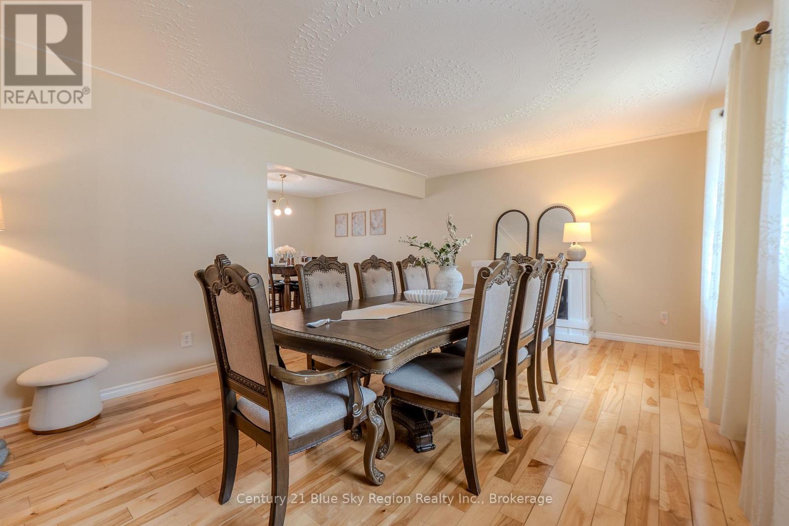 56 Kathryn Crescent, North Bay, Ontario  P1B 8P4 - Photo 4 - X13057726