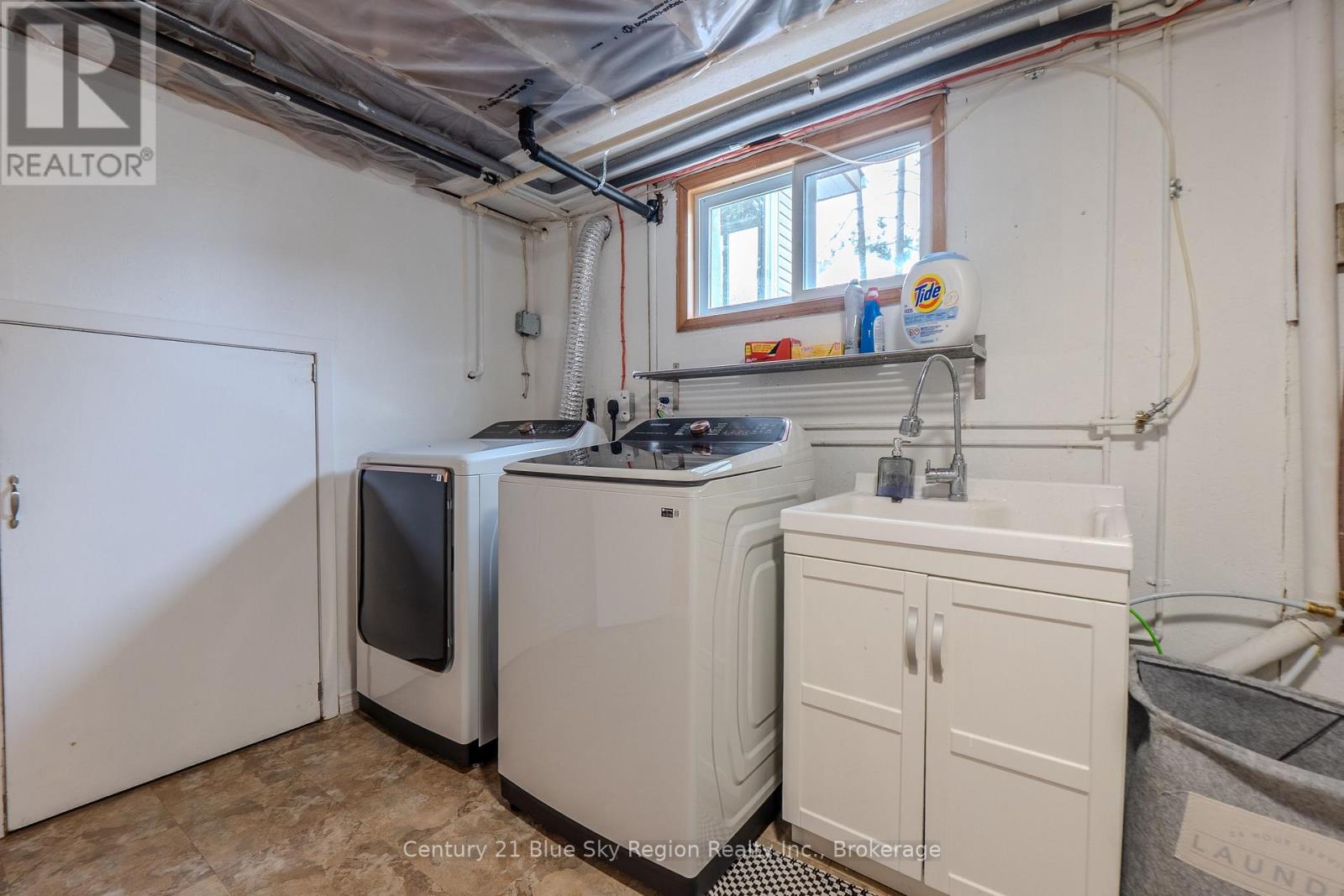 56 Kathryn Crescent, North Bay, Ontario  P1B 8P4 - Photo 42 - X13057726